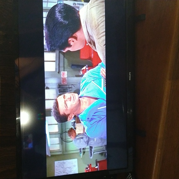 Viva Las Vegas (DVD, 2000, Widescreen). - Picture 10 of 11